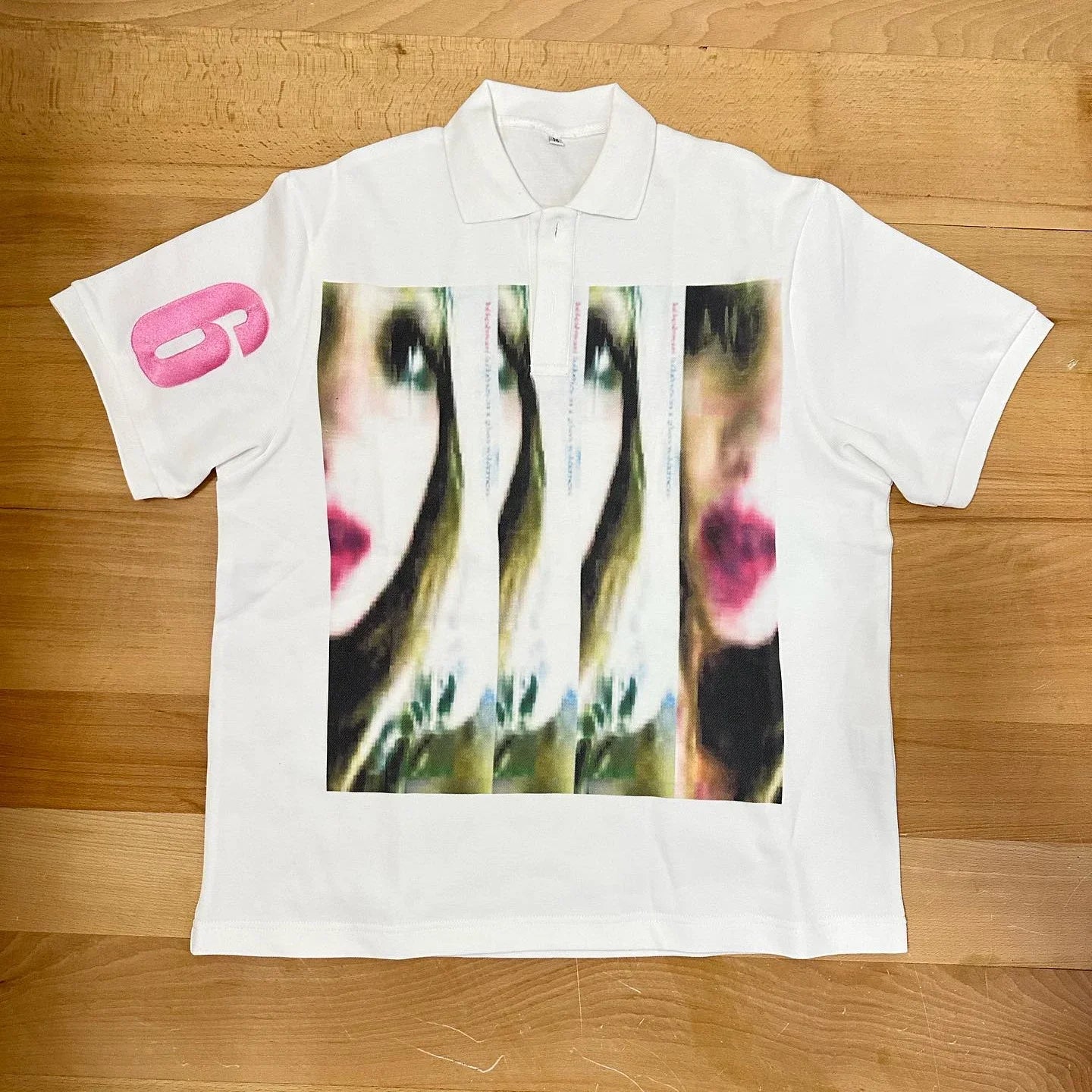 S2da2942e5eae4aa8a1d983b1a80ce309W