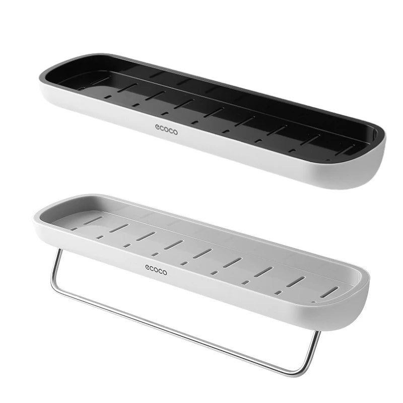 S2da481319f484cf8a9e636663b162f02e