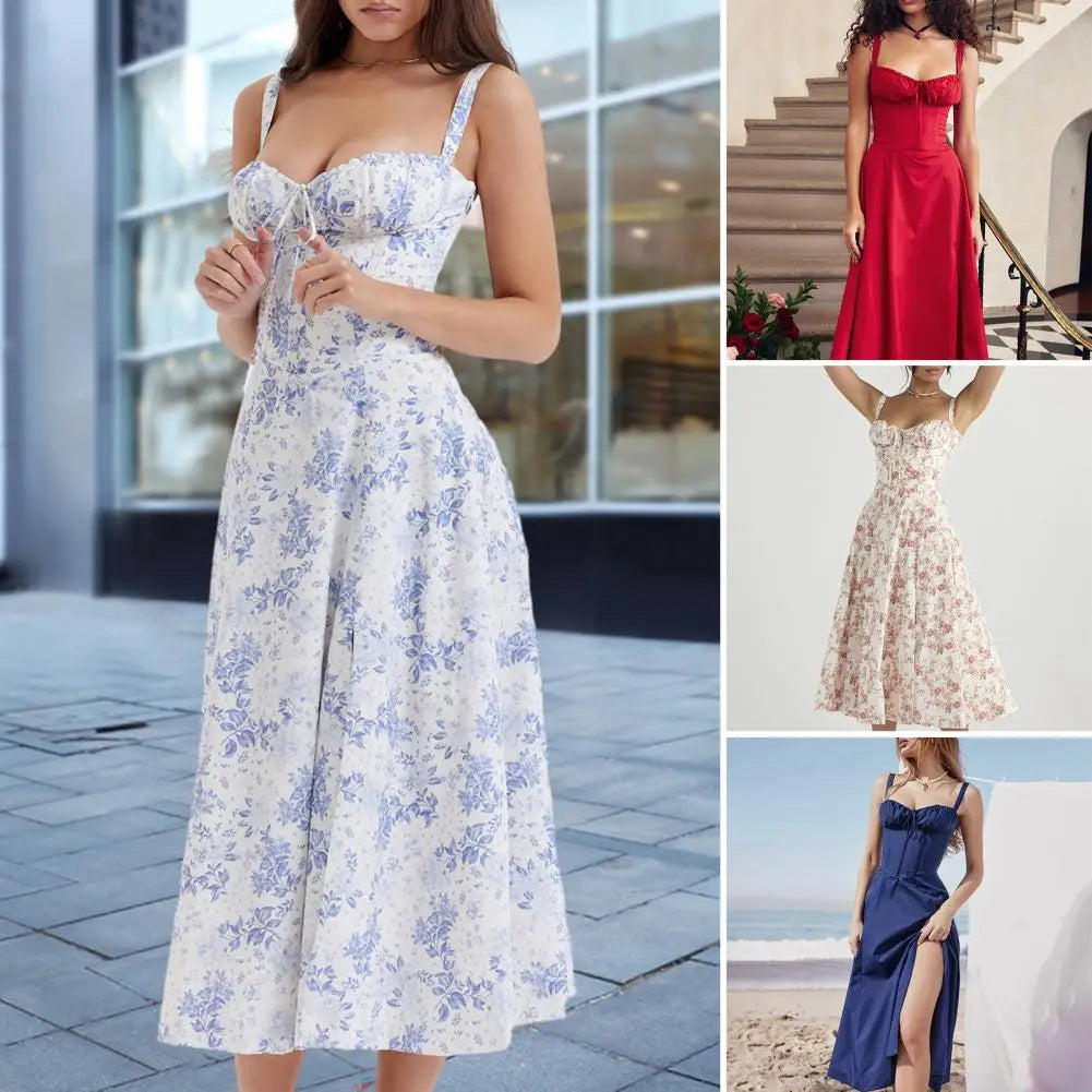 S2dbd58d81dc042e5aa9fbcc8f64f7f71o