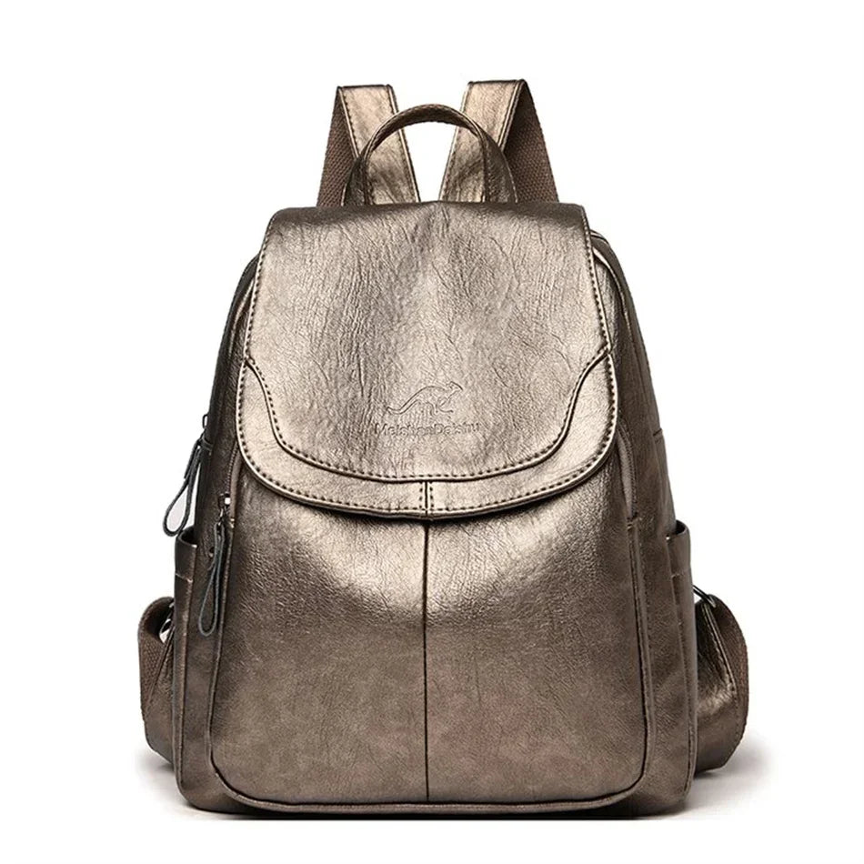 S2dc02539993743fb9b04d1eaf0f9c30aJ
