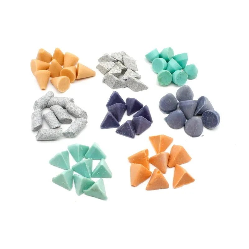 S2dc0659cddef473eacd543d6f3aabbe6Q