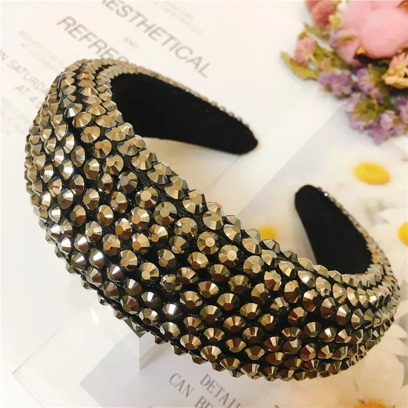 S2de635acaa3e4378bfb68f6c0acb5798M