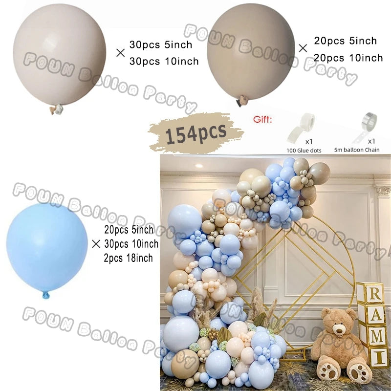 S2dfdf64d3c4d4b52a6f942044e530a52i