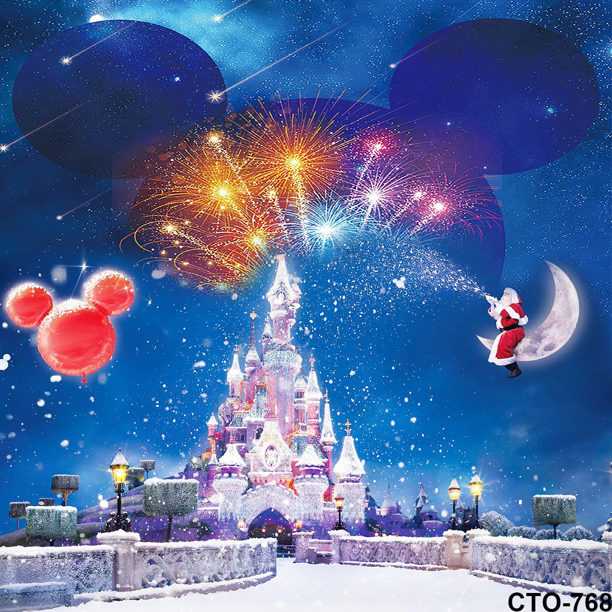 S2e0bf688fa214695ae949fcf5c6f49196