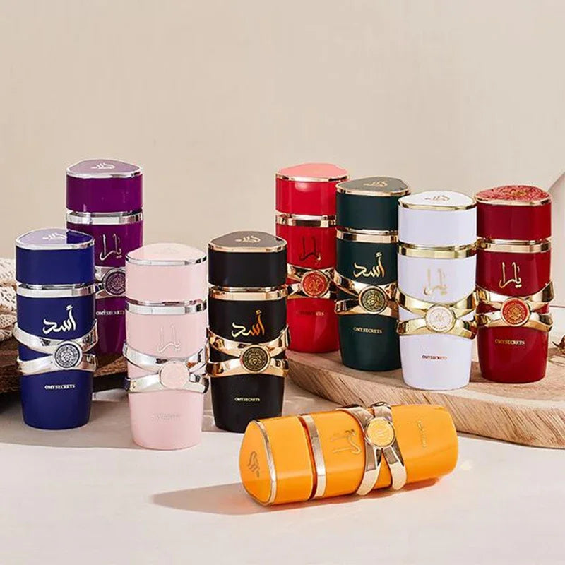 S2e0e691316a64ab4b7a14d7ddafcddd6I