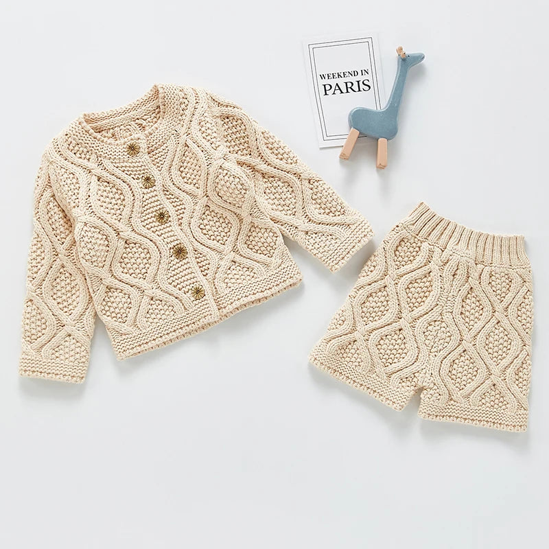 S2e0f11613fdb4d1f93996b7c7015d716Y