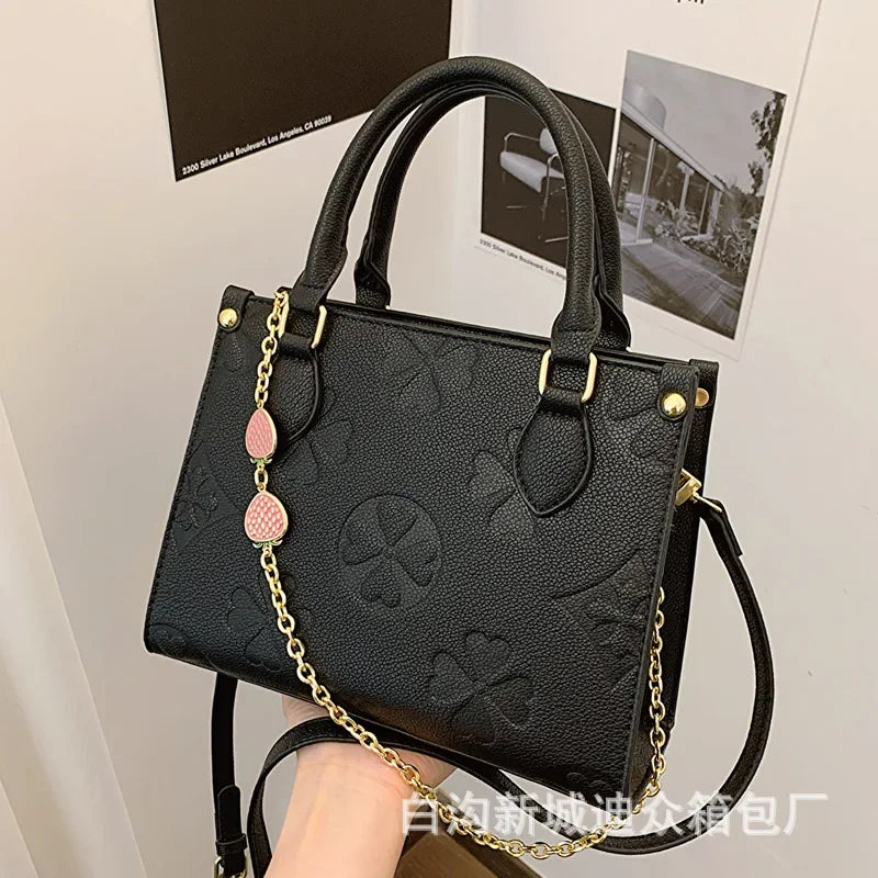 S2e0f2c2803fd4e57be0cb594ac68fa2aX