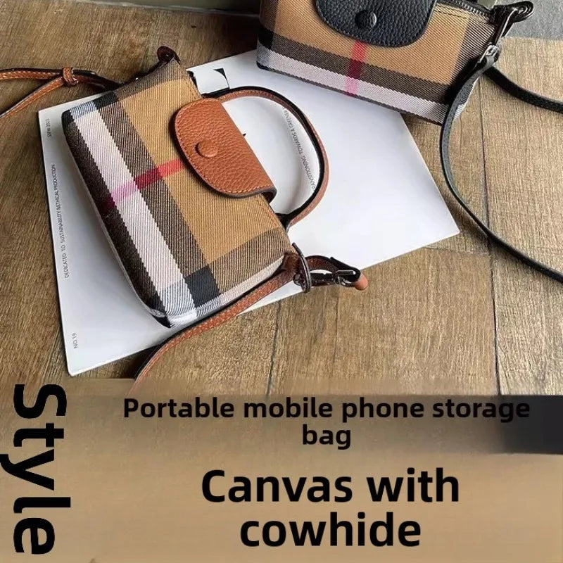 S2e1c5bb7835b4db18110df10a72287a8c