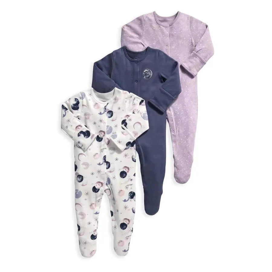 S2e1f254844cf44d7b5dee6d264892f527