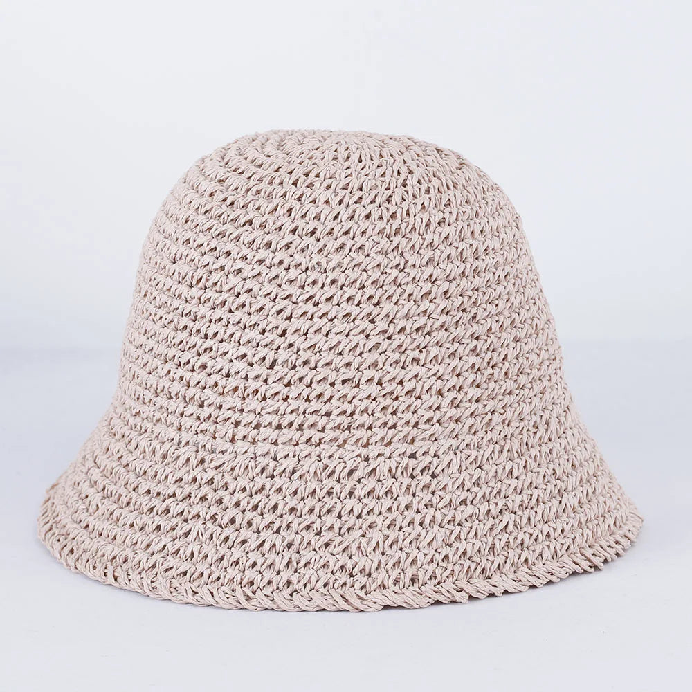 S2e238e4b7d58449f98dac7d0add285cdf