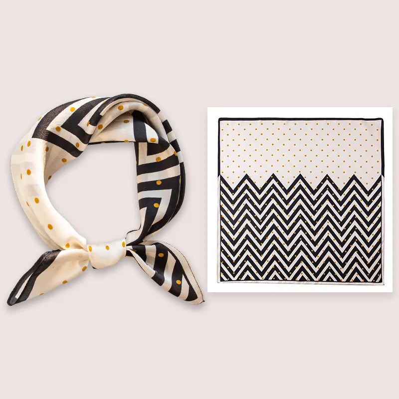 S2e337d266da0453d80db6b80e5a3f40fh