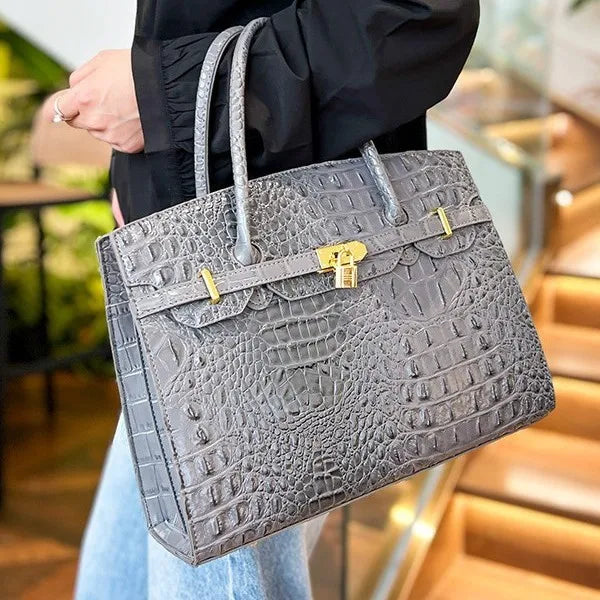 S2e3612330ed9468bb20d121ad771d09dX