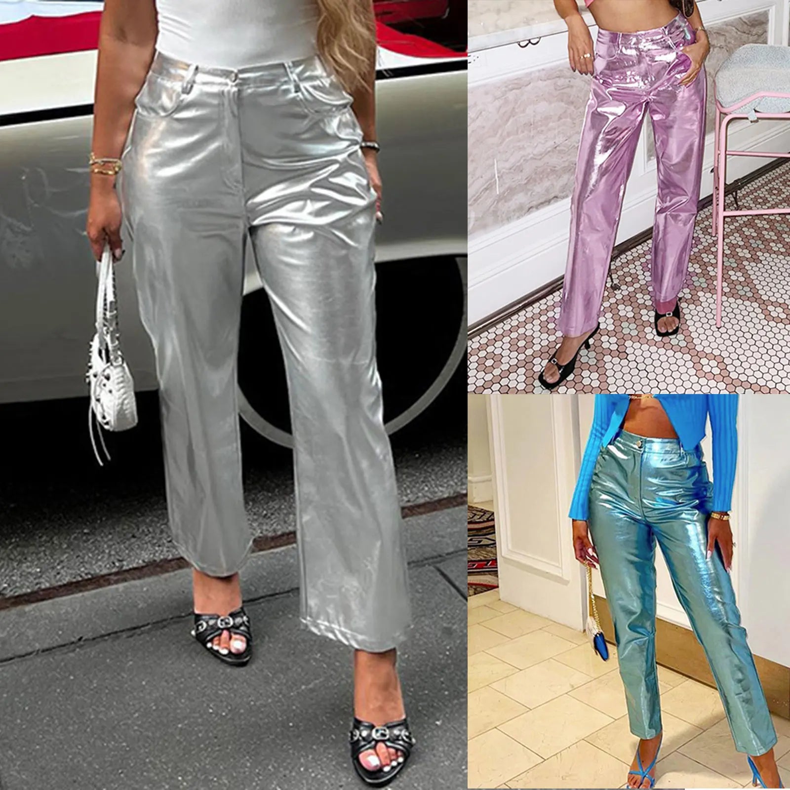 S2e45e70ecb604a7fa649de9eb1e2c05ap