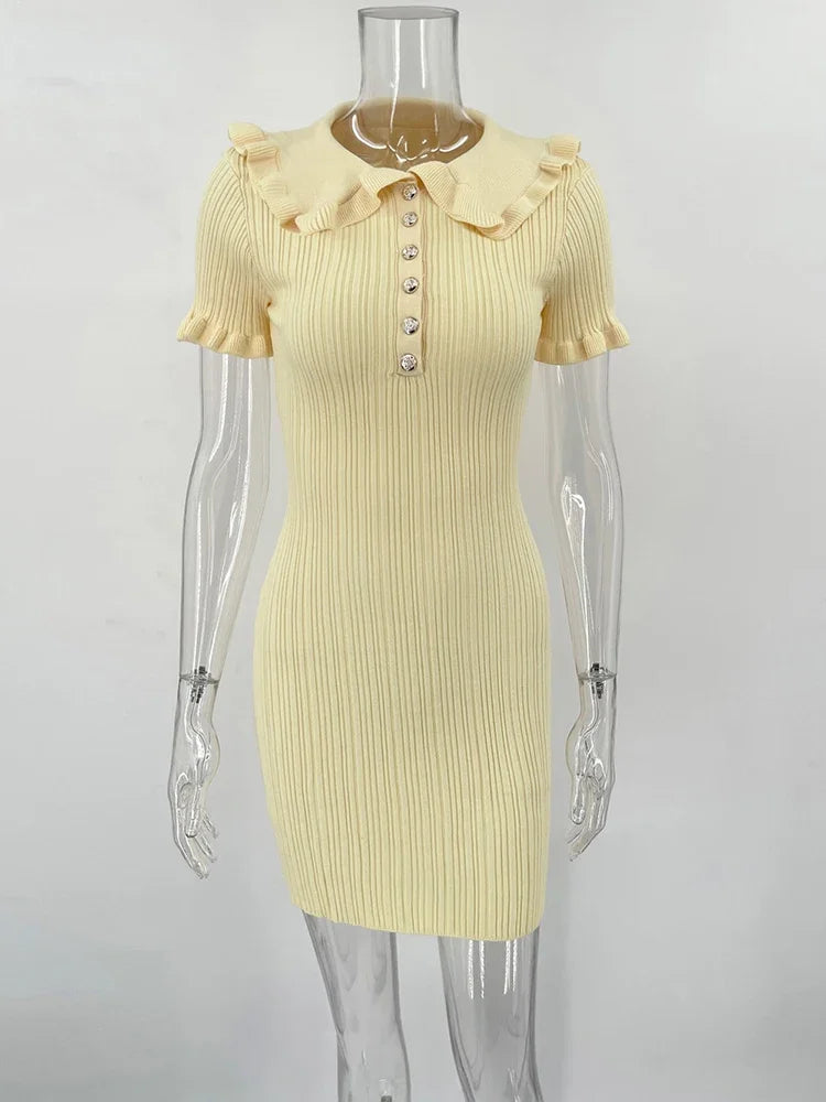 S2e48f20726cc4310a90bd97b7865cba4X