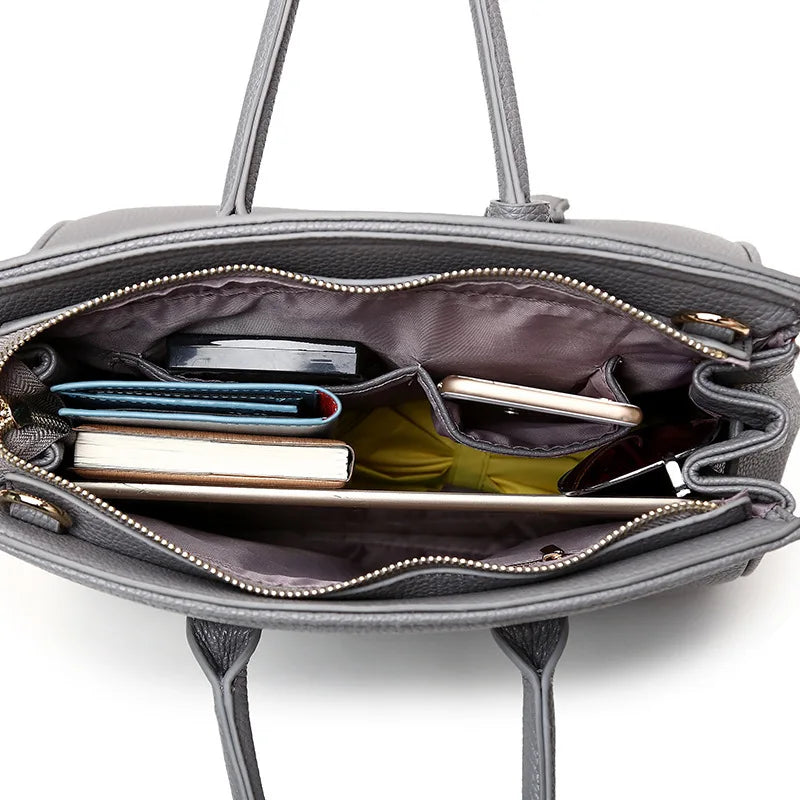 S2e4d893b967541cf948b551e5d9a8d80k