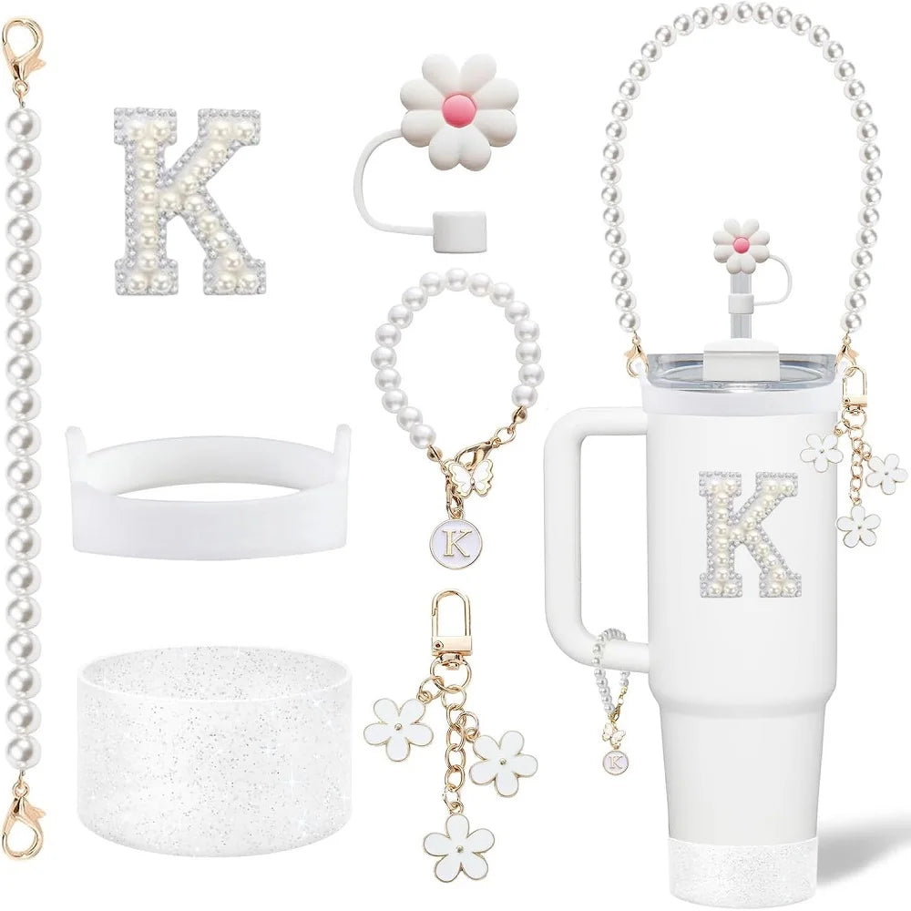 S2e5a0d540ce545adb57697ba1837c159o