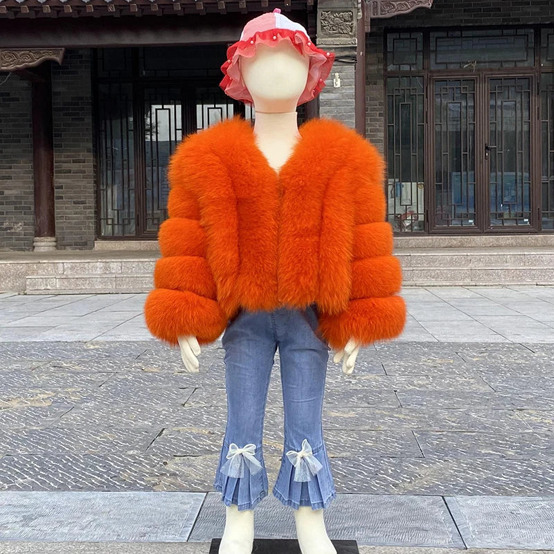 S2e5e2899b47d4012b68881bfd87d1c94e