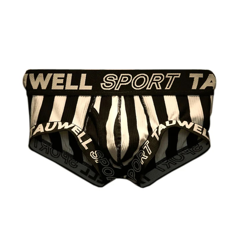 S2e75aaf608c041298e579fee1d9ee106m