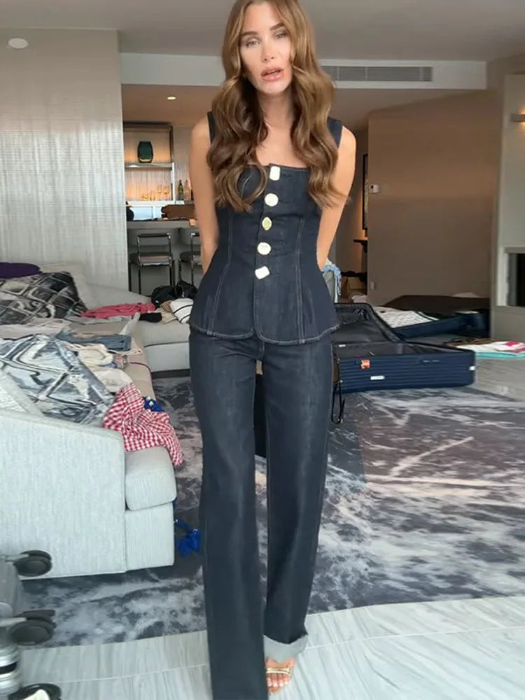 S2e7953df69c94f028f8d87a573dfe528h