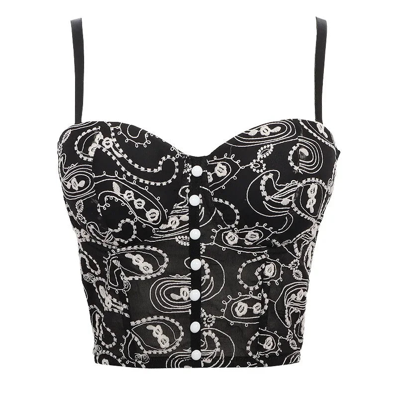 S2e7fdf06009949d6b3c0443cd5c5bc7cf