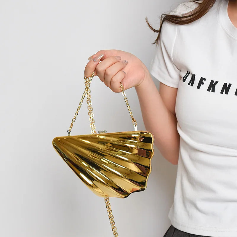 S2e81531f8aa1476d8fa52c56fb33884bC