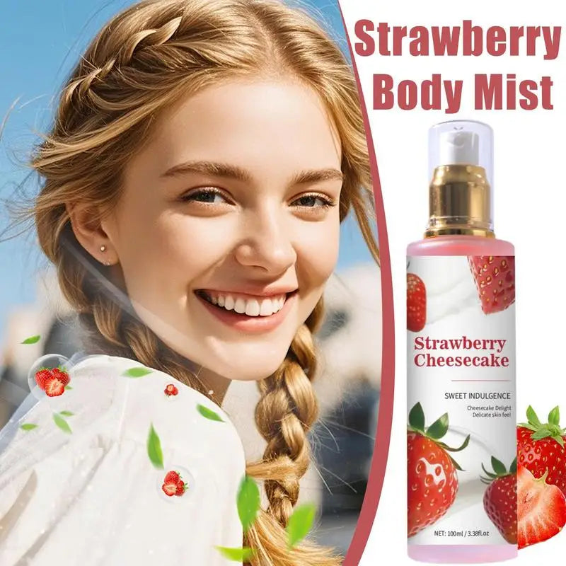 S2e9ca26455b24759b1b5c6b2614106c2Y