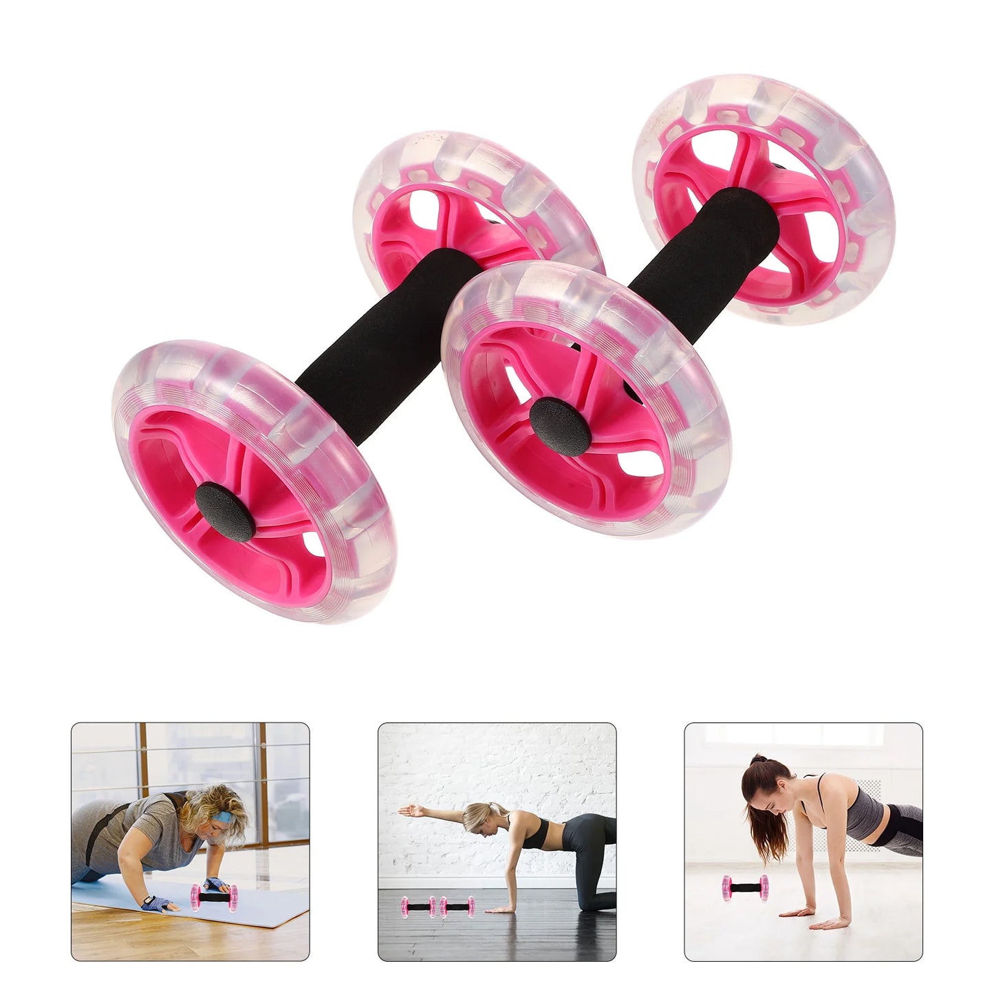 S2eb529e96c334f78964b9fd383ba3fedX