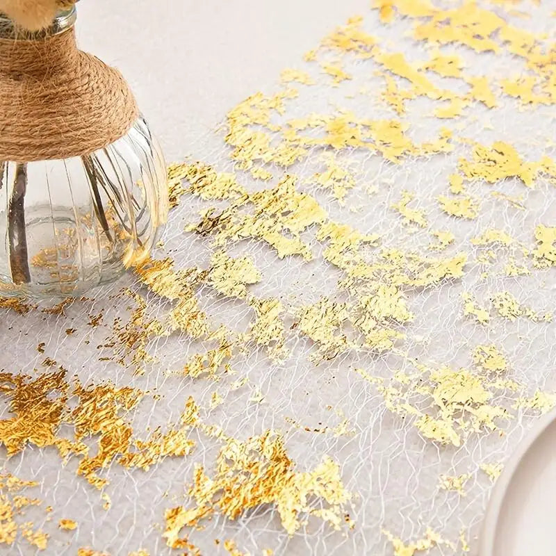 S2ebe7dfeacb2410f8b899c70d6235d8fY