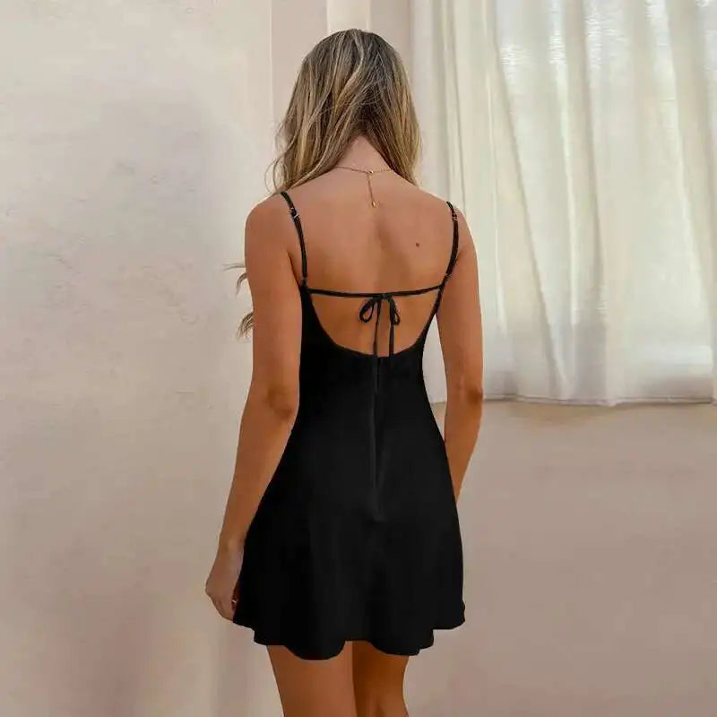 S2ebe940e40824583990dc8fffc4a06936