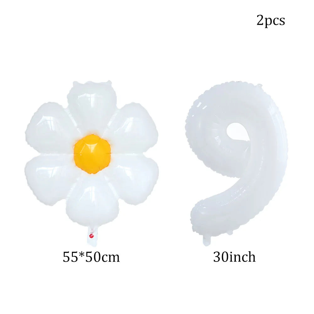 S2ed416d588ff480c9d8ab20399285a0eN