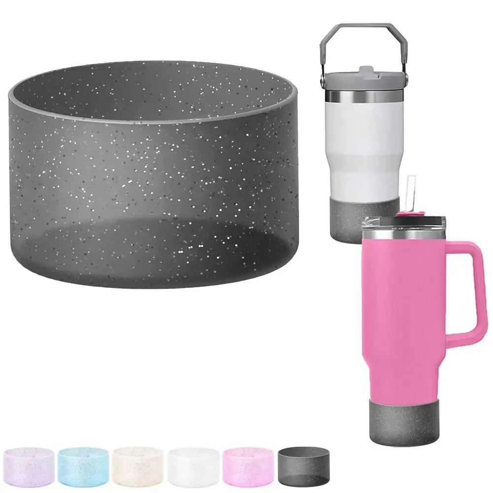 S2ed75791978a478dbf9d93f555872317O