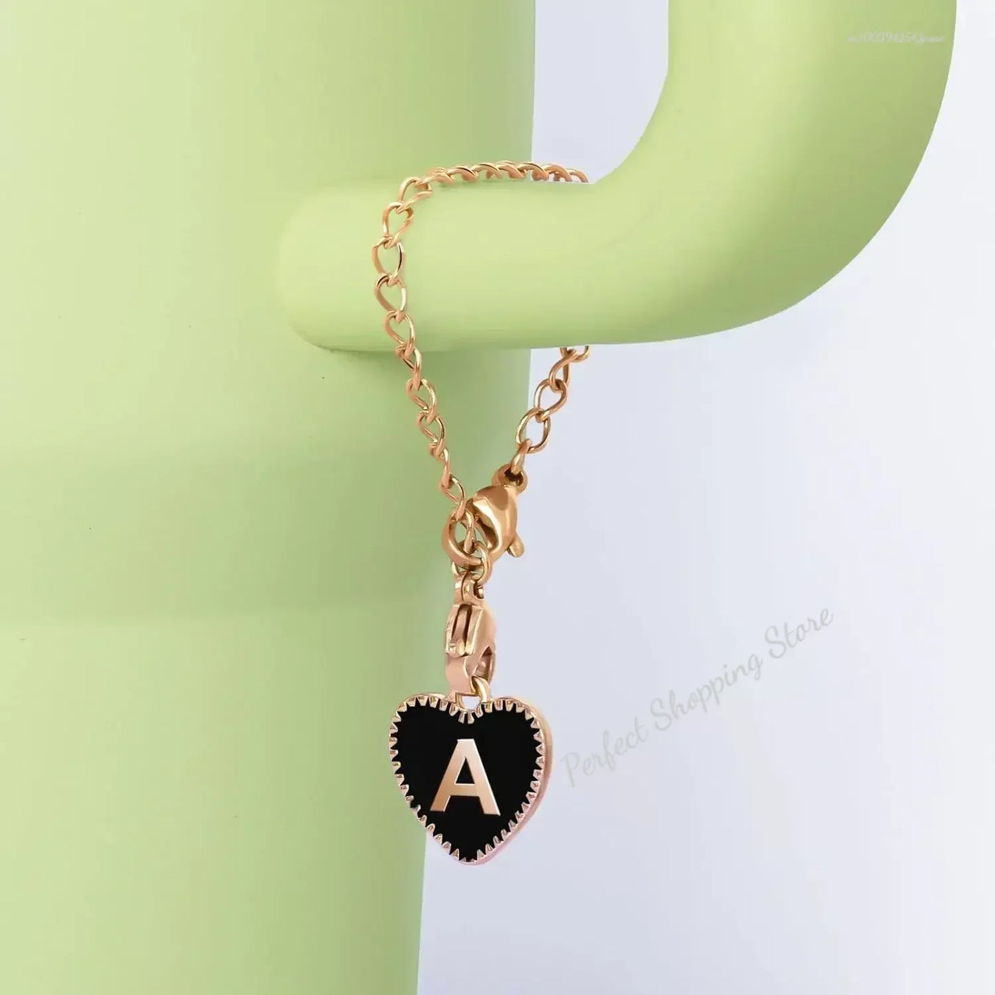 S2ee66b86161a4467b2ad0af3a6943fc98