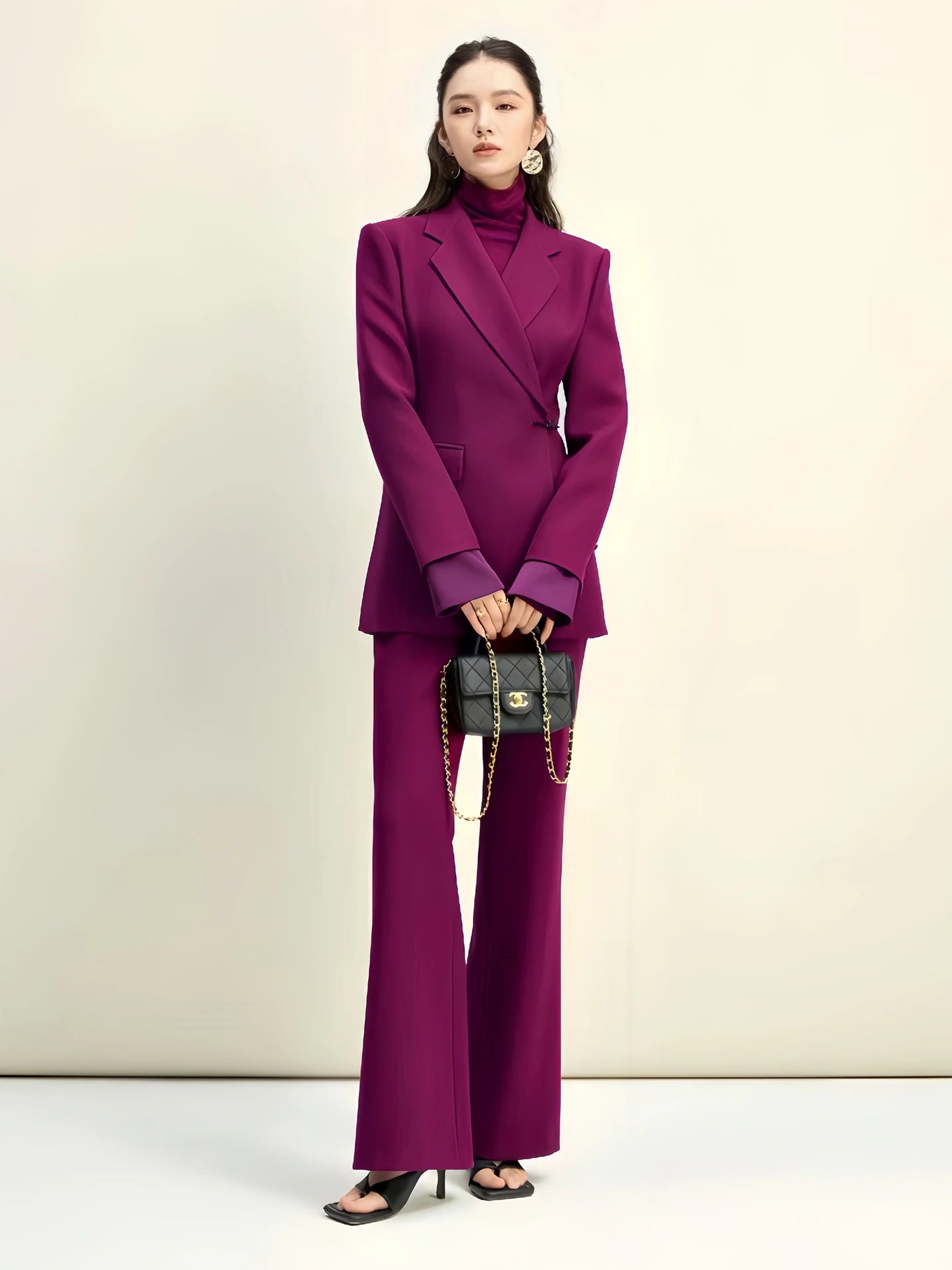 S2ee881f5bf9347f2b020bc4f63857ccdH