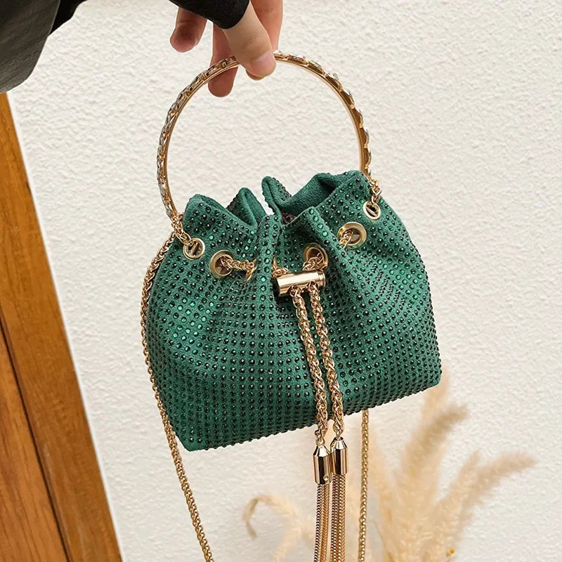 S2efbfee1ac5940d6b01c86d9ef1ae3c4f