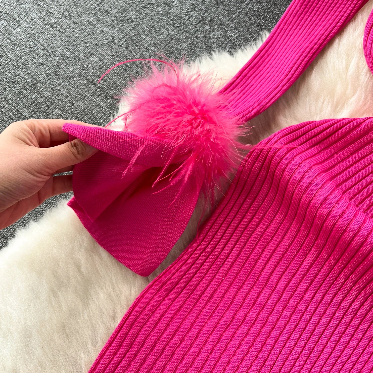 S2efeef01d20c429195d18612c032a16bH