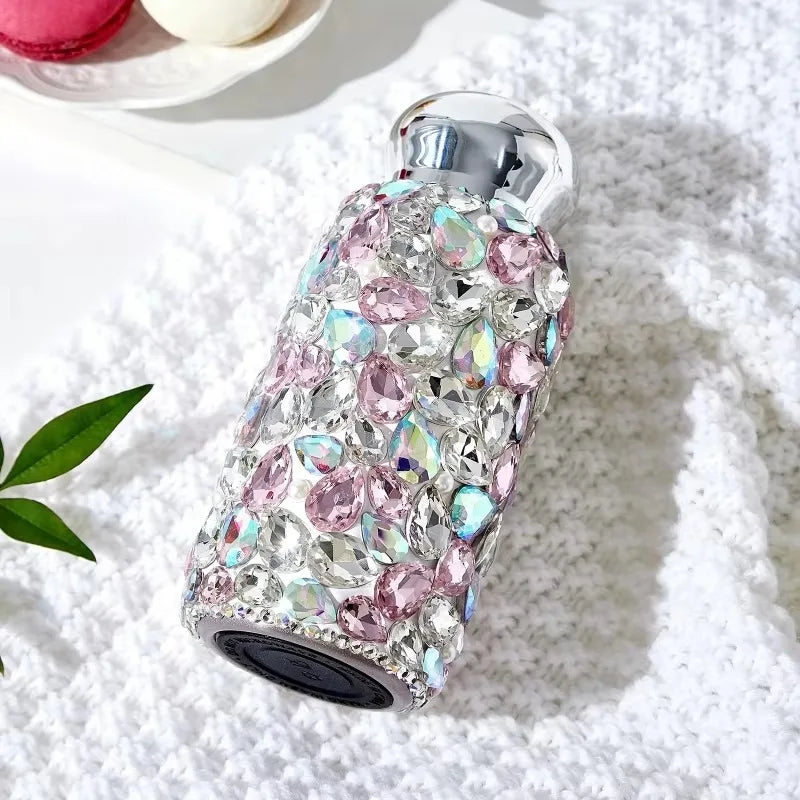 S2f04481802ff4223a1973ae70a40e6bcm