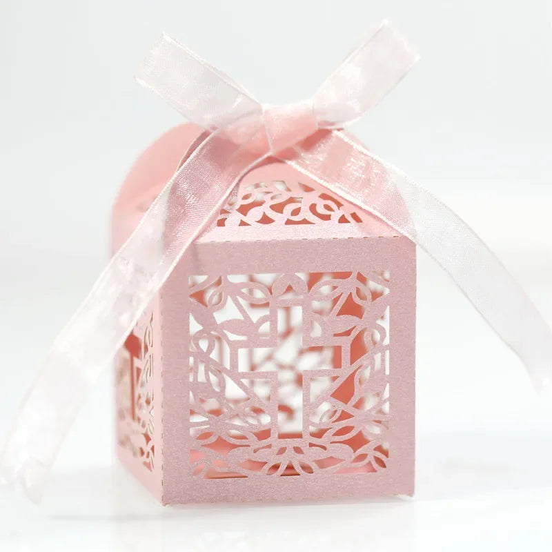 S2f1427eb1e0c48cd9cabdb7dd6ccd33eZ