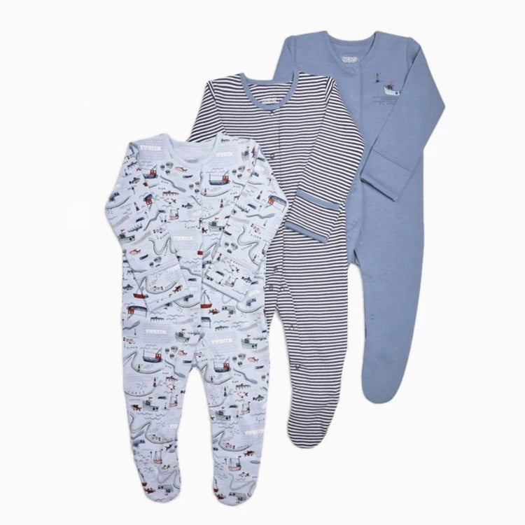 S2f25ba624be44540b4d3e107abced8af8