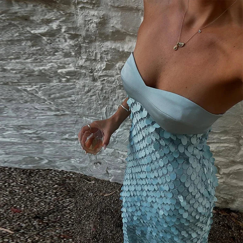 S2f2aaf37b30041528e2302384c62f2cfx