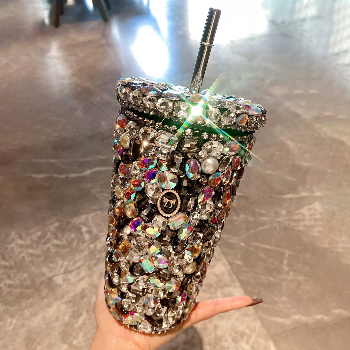 S2f2e91fc15e14aa2be98bbd5148fa22by