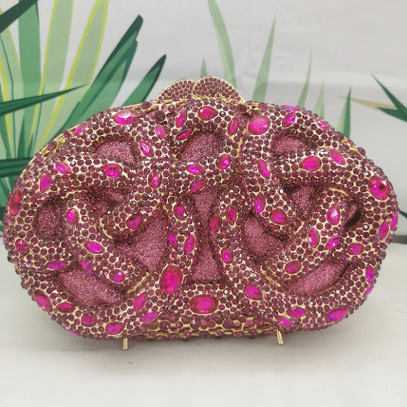 S2f33c6909d024b93916bae2ad632d69bn