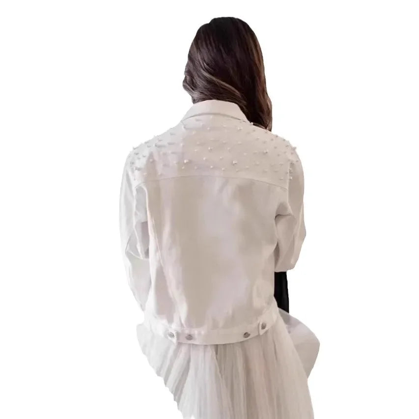 S2f3ea13e767b42d4bade2a85a60090d1Y