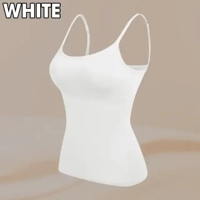 S2f4ae27e7e3f40c79a38ff9cf1a19fbdB