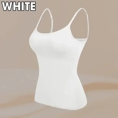 S2f4ae27e7e3f40c79a38ff9cf1a19fbdB