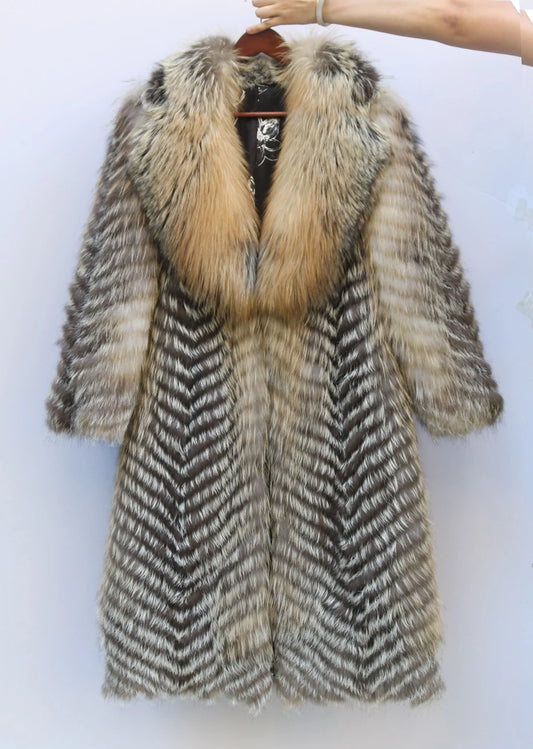 S2f52eda949b44f47b363f89f08527b5b1