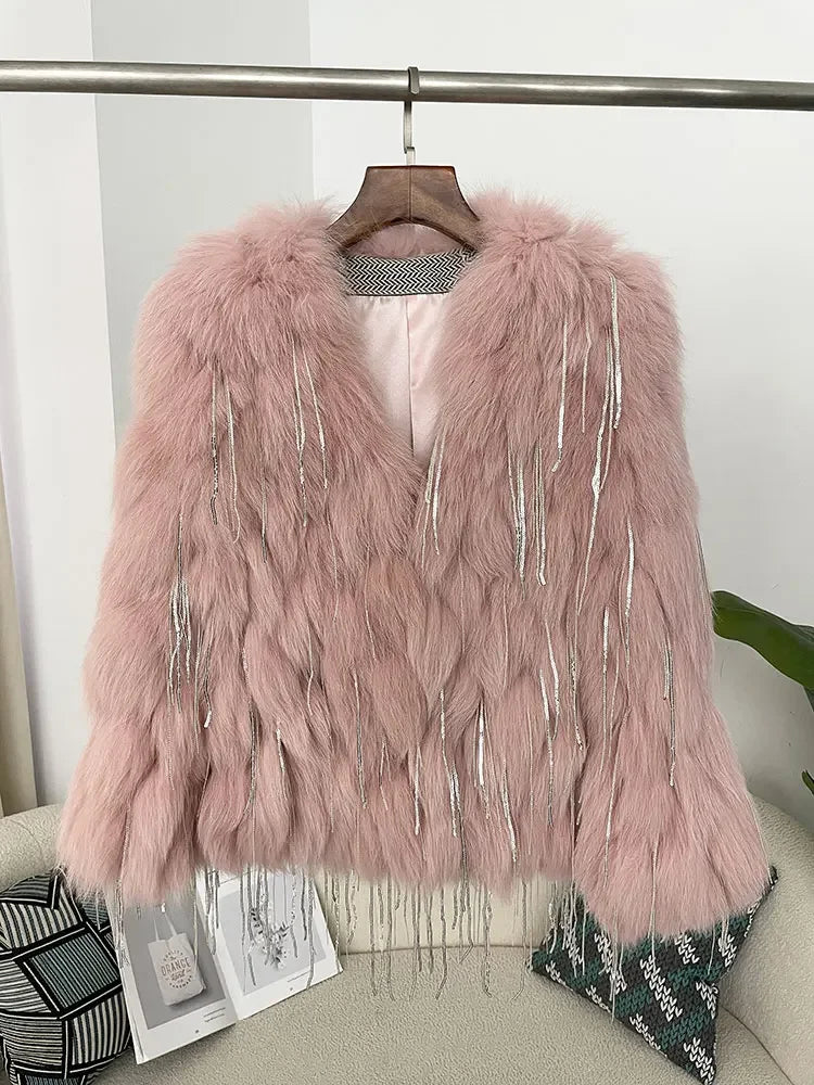 S2f5780785f554217842dd0d01e44fc2a4