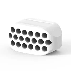 S2f735c8b961d4c8488188bcf18e56dact