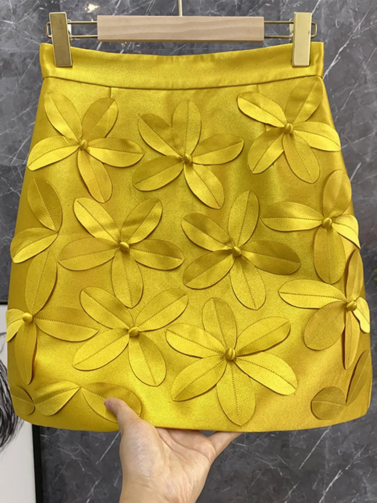 S2f783ecb53ea4d949df4157996a1f14cs