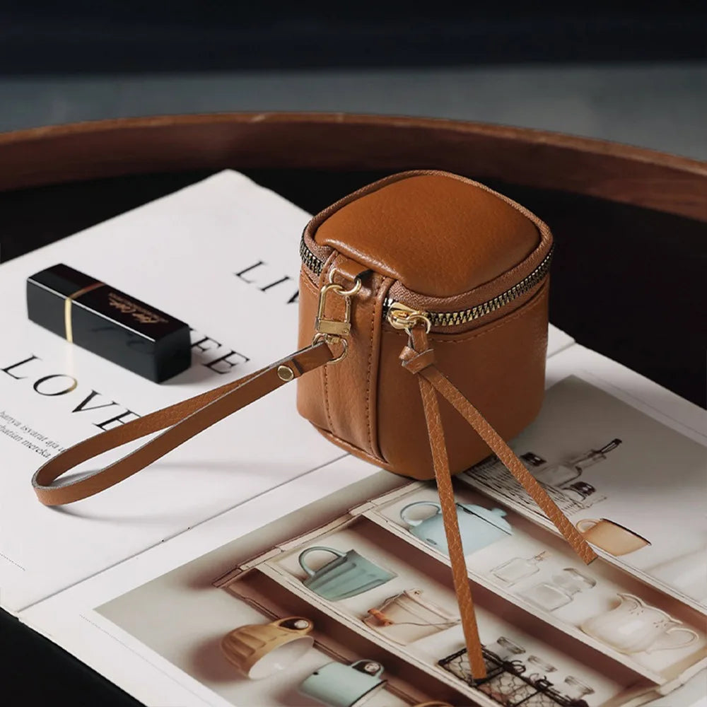 S2f787f21c5f84d128b2e562697913db2J