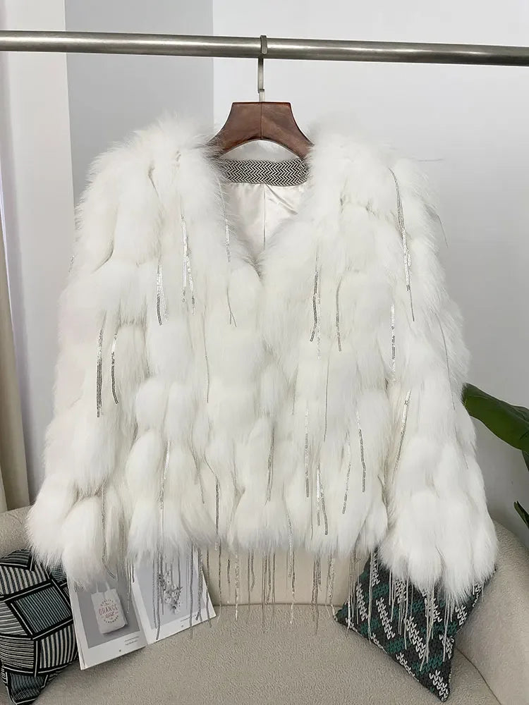 S2f85fb4c149d4a1cab7e876e764d3524A